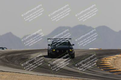 media/Mar-30-2025-Pro Autosports (Sun) [[34ff8f16e0]]/7-Hot Lap TT Sessions/Session 1 (Turn 12)/